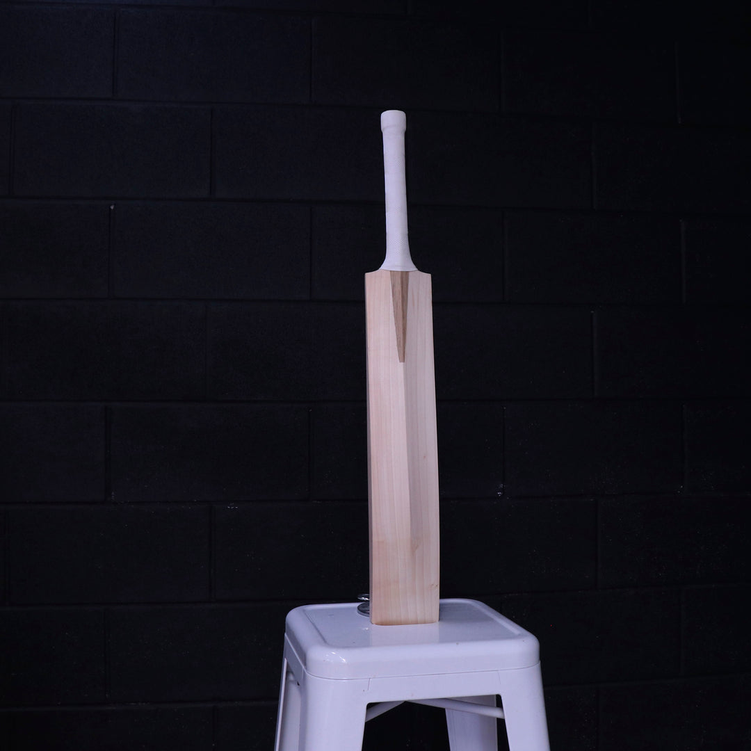 #178 FPS2 Size 3 G3/EW Bat - 1lb 13.8oz