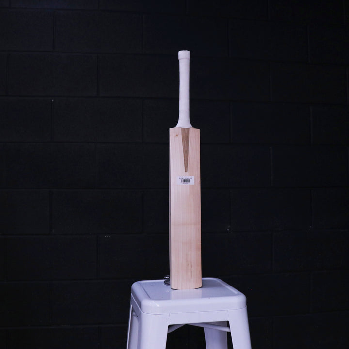 #178 FPS2 Size 3 G3/EW Bat - 1lb 13.8oz