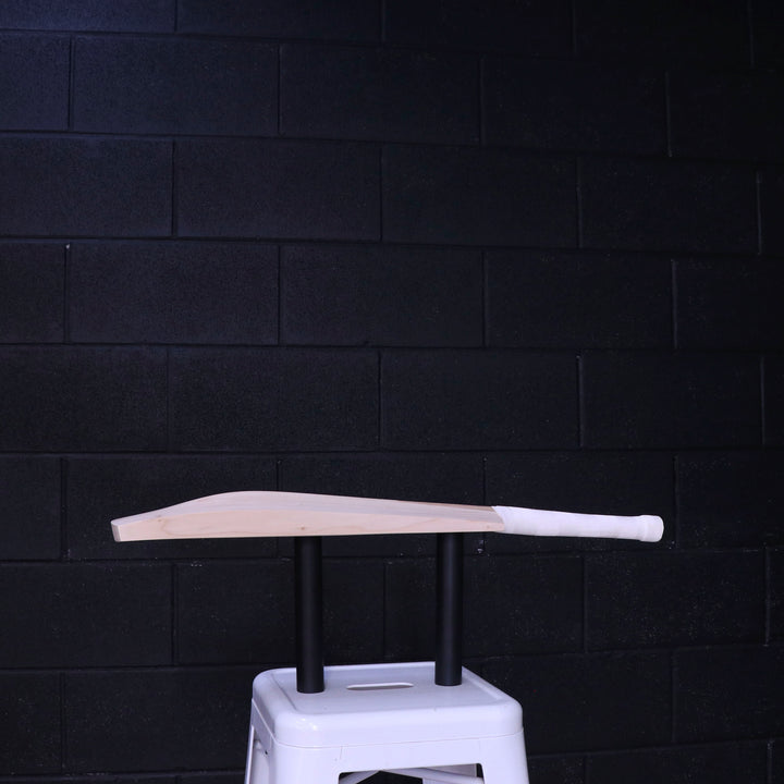 #178 FPS2 Size 3 G3/EW Bat - 1lb 13.8oz