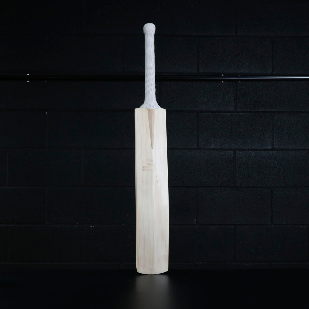 #257 FPS3 Size SH G1/EW Bat - 2lbs 11.9oz
