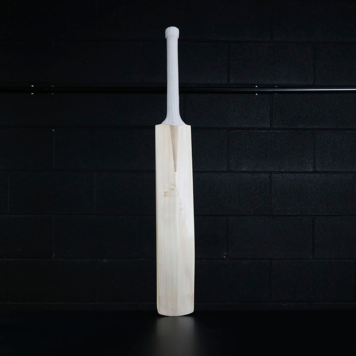 #257 FPS3 Size SH G1/EW Bat - 2lbs 11.9oz