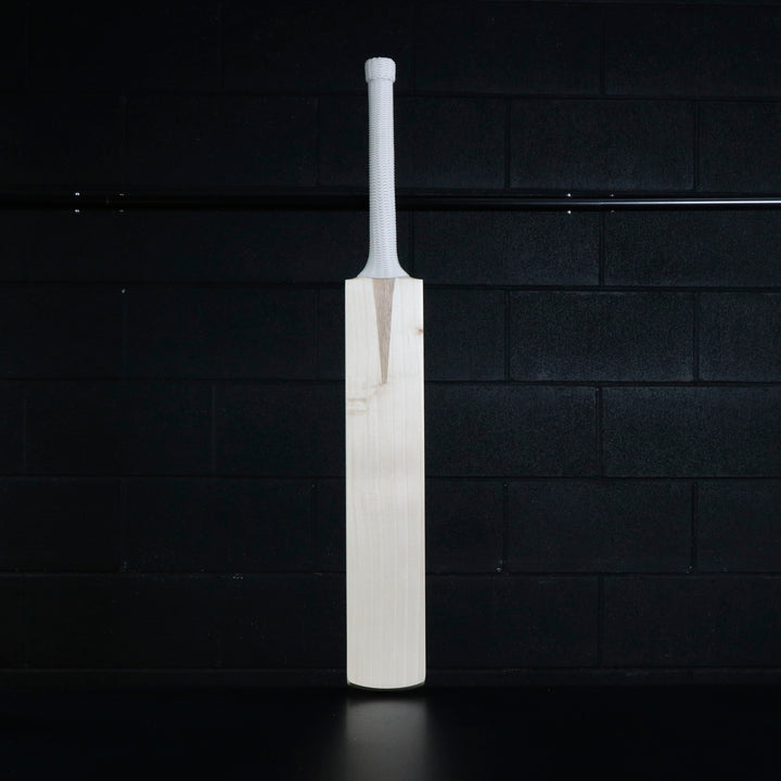 #257 FPS3 Size SH G1/EW Bat - 2lbs 11.9oz