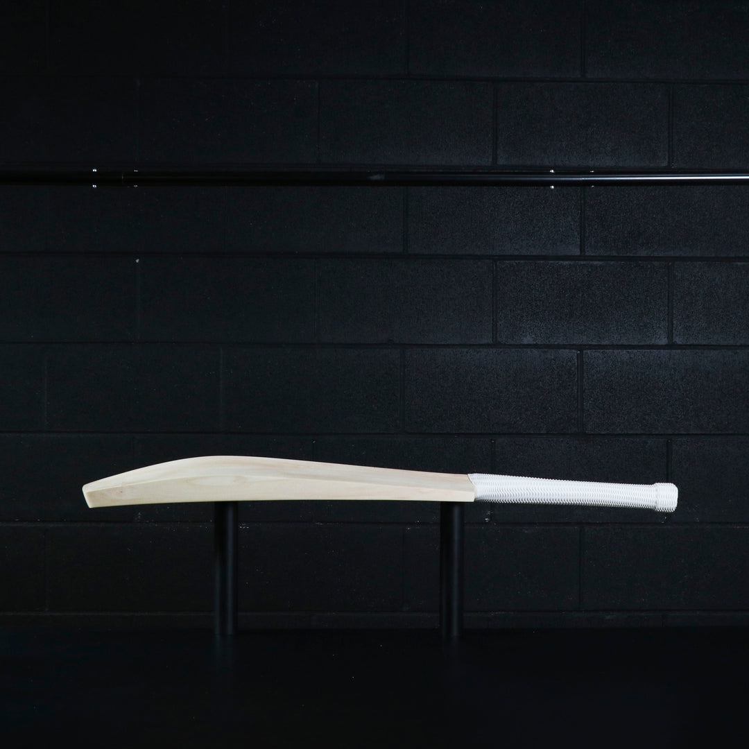 #257 FPS3 Size SH G1/EW Bat - 2lbs 11.9oz
