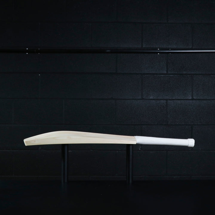 #257 FPS3 Size SH G1/EW Bat - 2lbs 11.9oz