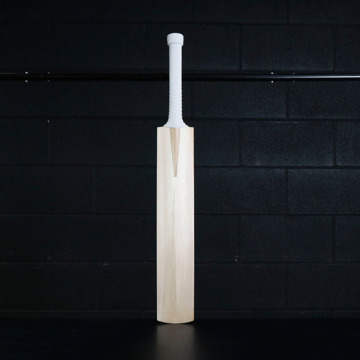#260 FPS1 Size 5 G4/EW Bat - 2lbs 1.2oz