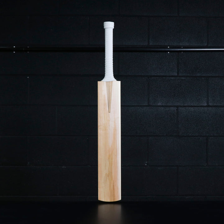 #260 FPS1 Size 5 G4/EW Bat - 2lbs 1.2oz