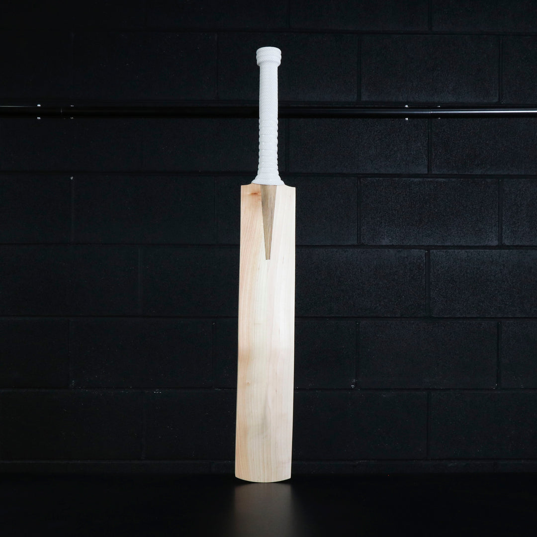 #264 FPS2 Size 5 G4/EW Bat - 2lbs 3.2oz