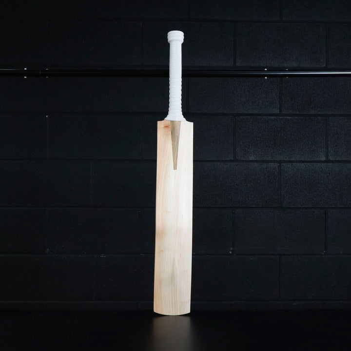 #264 FPS2 Size 5 G4/EW Bat - 2lbs 3.2oz