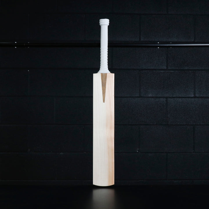 #264 FPS2 Size 5 G4/EW Bat - 2lbs 3.2oz
