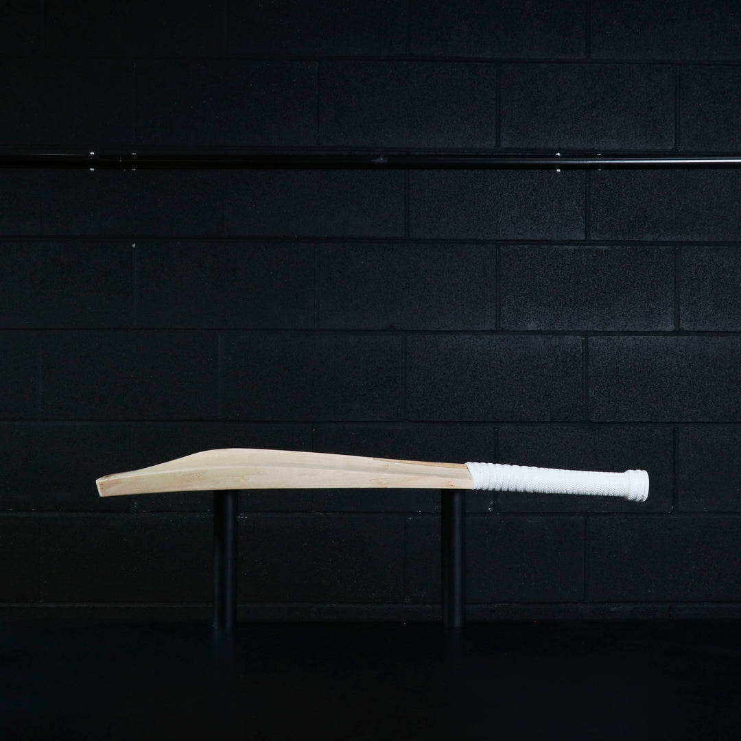 #265 FPS2 Size 5 G3/EW Bat - 2lbs 1.4oz