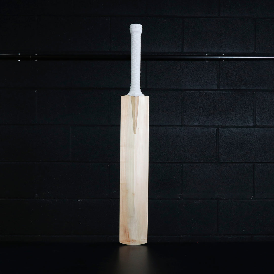#265 FPS2 Size 5 G3/EW Bat - 2lbs 1.4oz