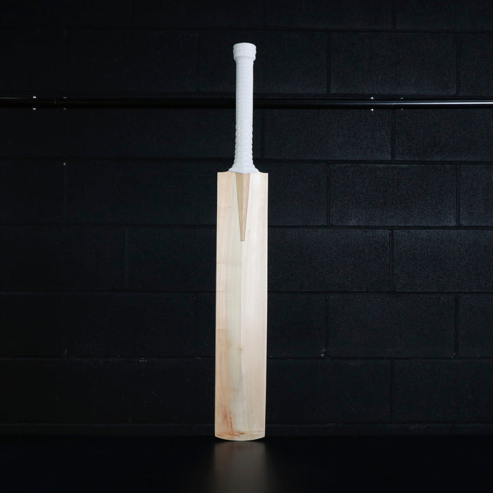 #265 FPS2 Size 5 G3/EW Bat - 2lbs 1.4oz
