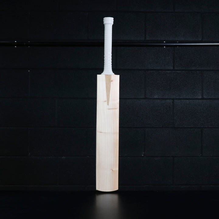 #265 FPS2 Size 5 G3/EW Bat - 2lbs 1.4oz