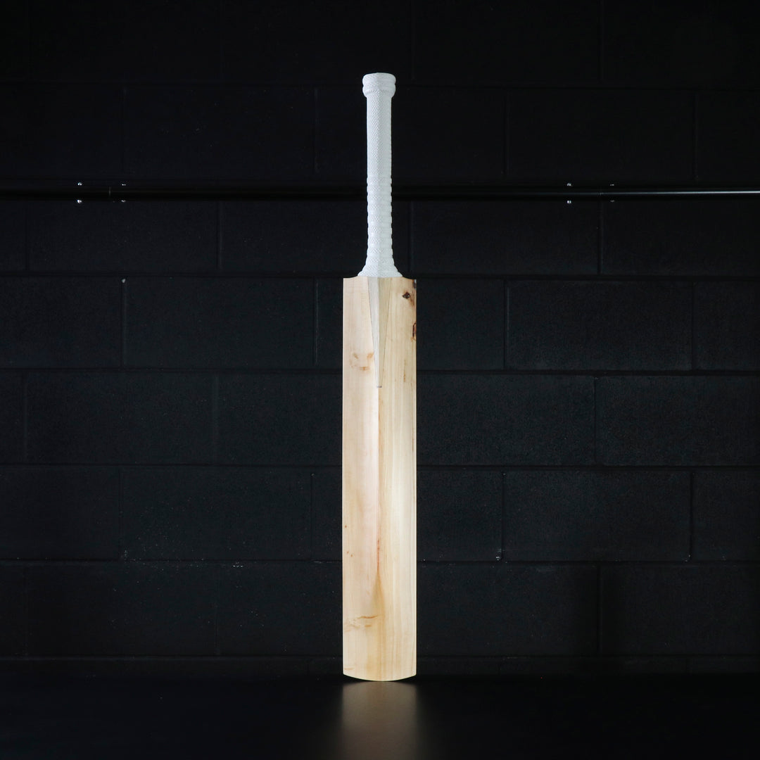 #271 FPS2 Size H G6/EW Bat - 2lbs 5.6oz