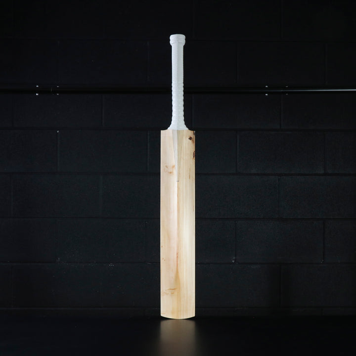 #271 FPS2 Size H G6/EW Bat - 2lbs 5.6oz