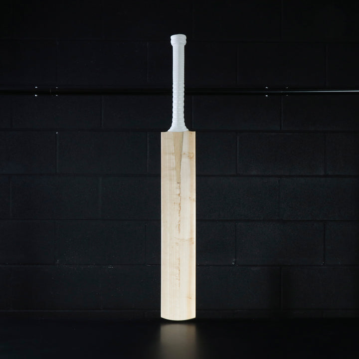 #271 FPS2 Size H G6/EW Bat - 2lbs 5.6oz