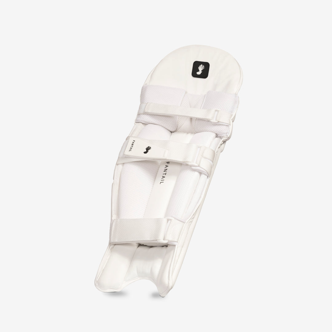 G1-V2 Batting Pads - Adult LH
