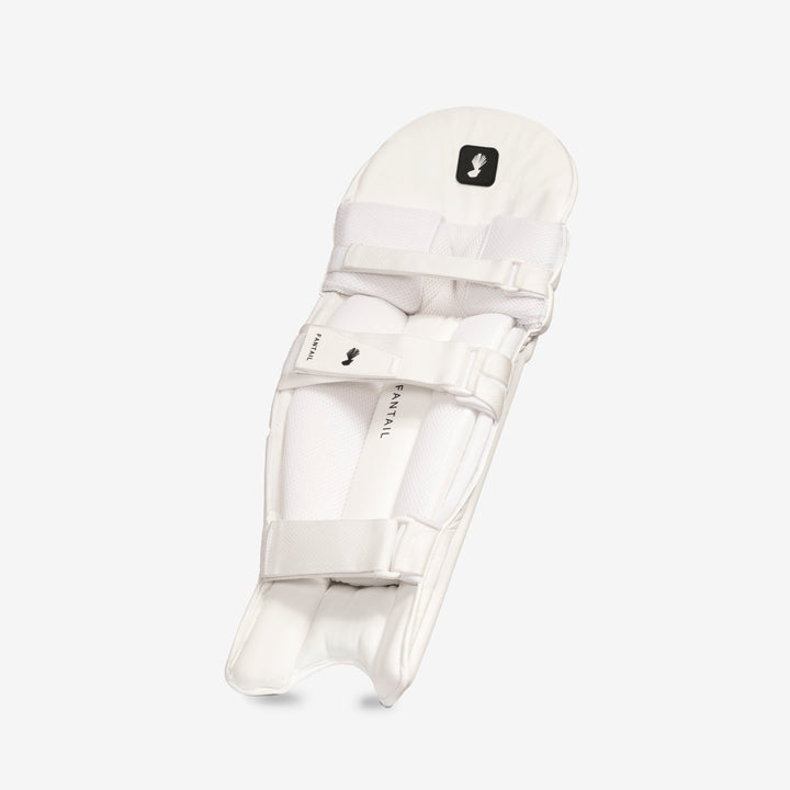 G1-V2 Batting Pads - Adult LH