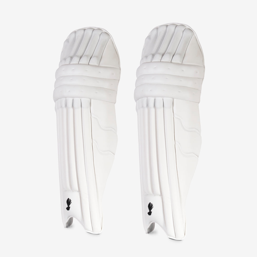G1-V2 Batting Pads - Adult LH