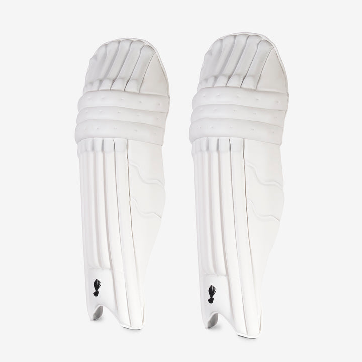 G1-V2 Batting Pads - Adult LH