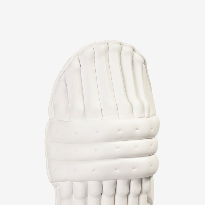 G1-V2 Batting Pads - Adult LH