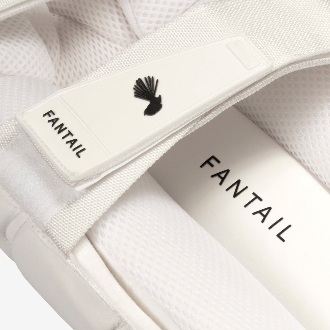 G1-V2 Batting Pads - Adult LH