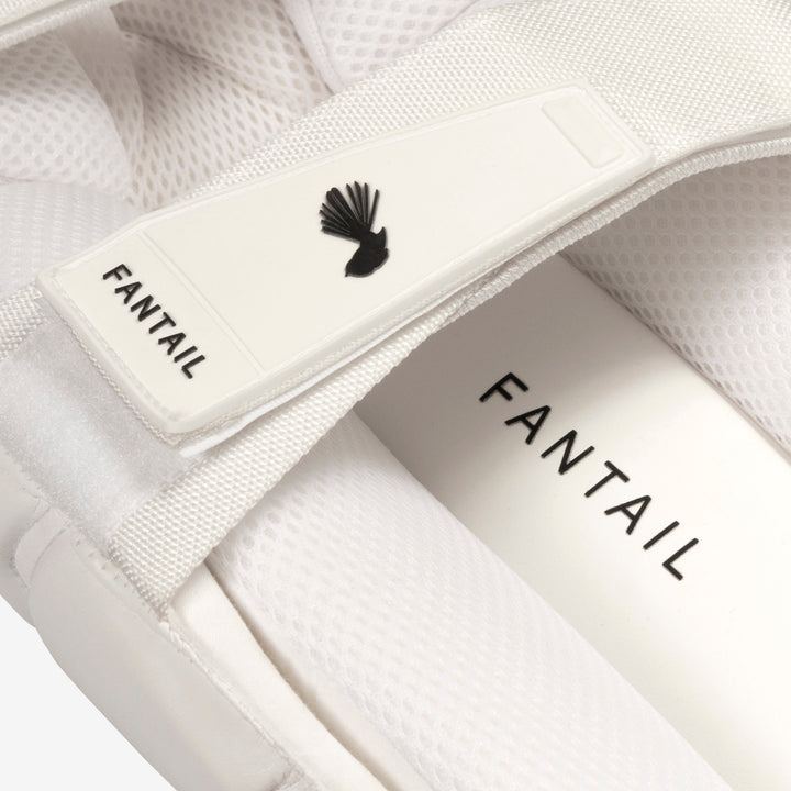 G1-V2 Batting Pads - Adult LH
