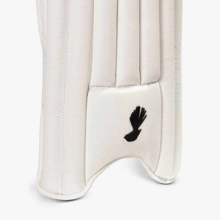 G1-V2 Batting Pads - Adult LH