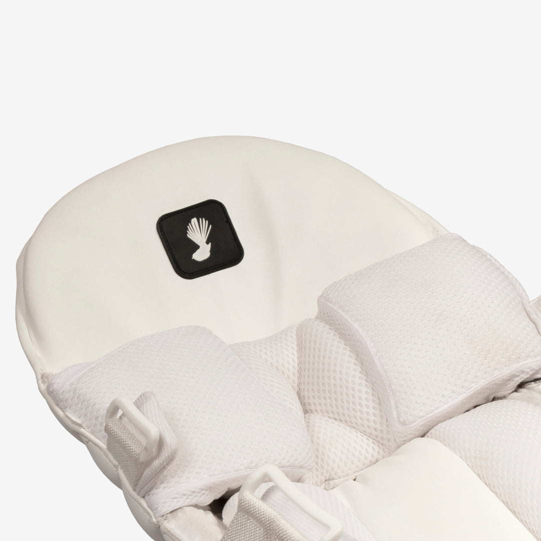G1-V2 Batting Pads - Adult LH