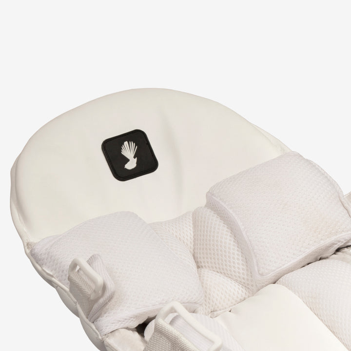 G1-V2 Batting Pads - Adult LH