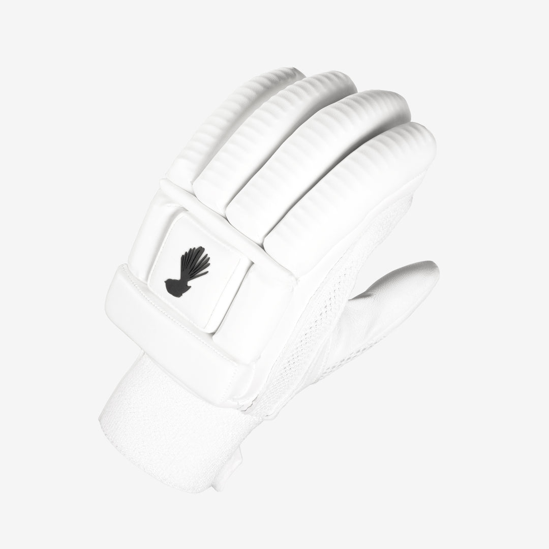JNR-V2 Batting Gloves