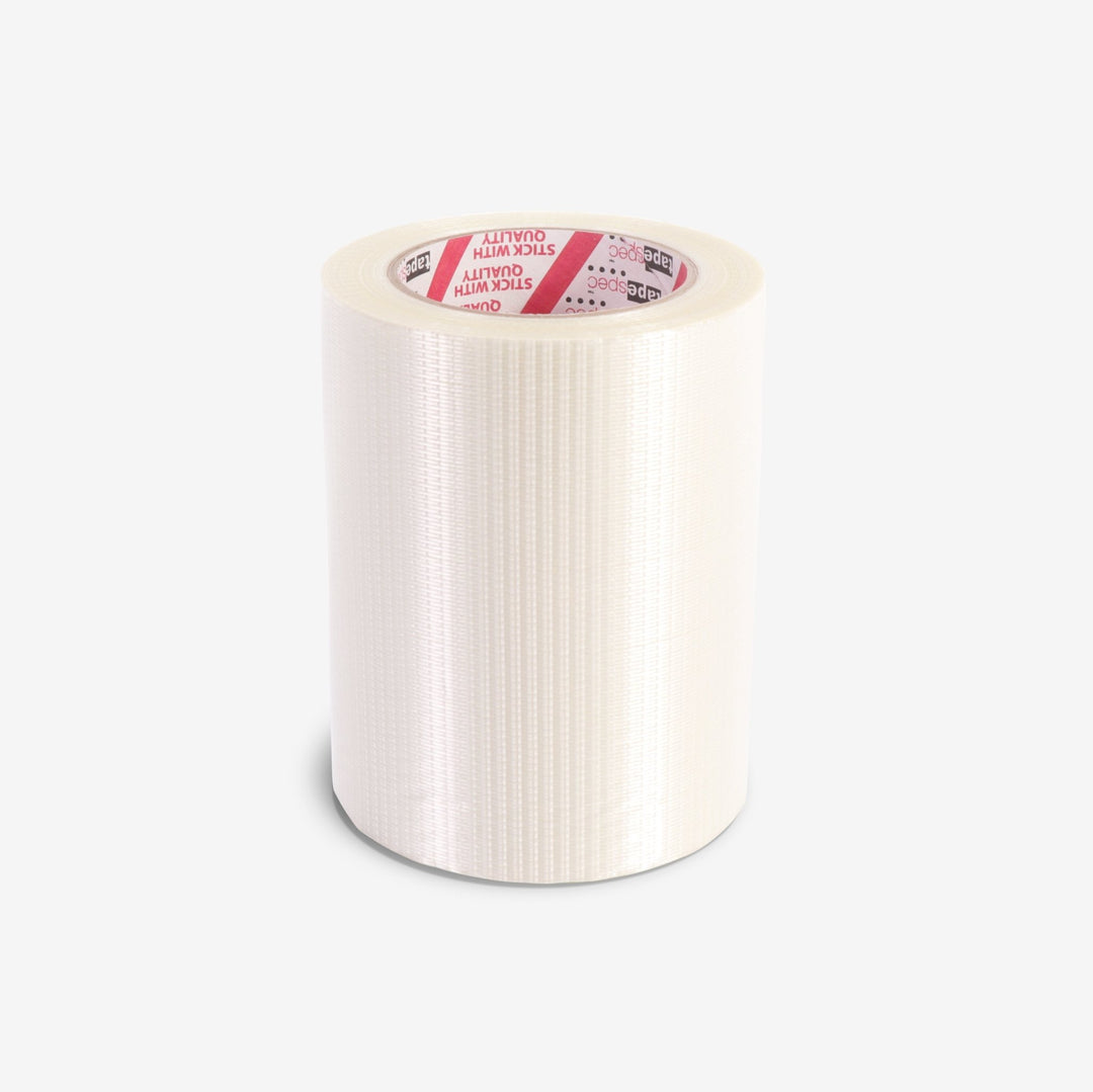 Fibre Facing Roll