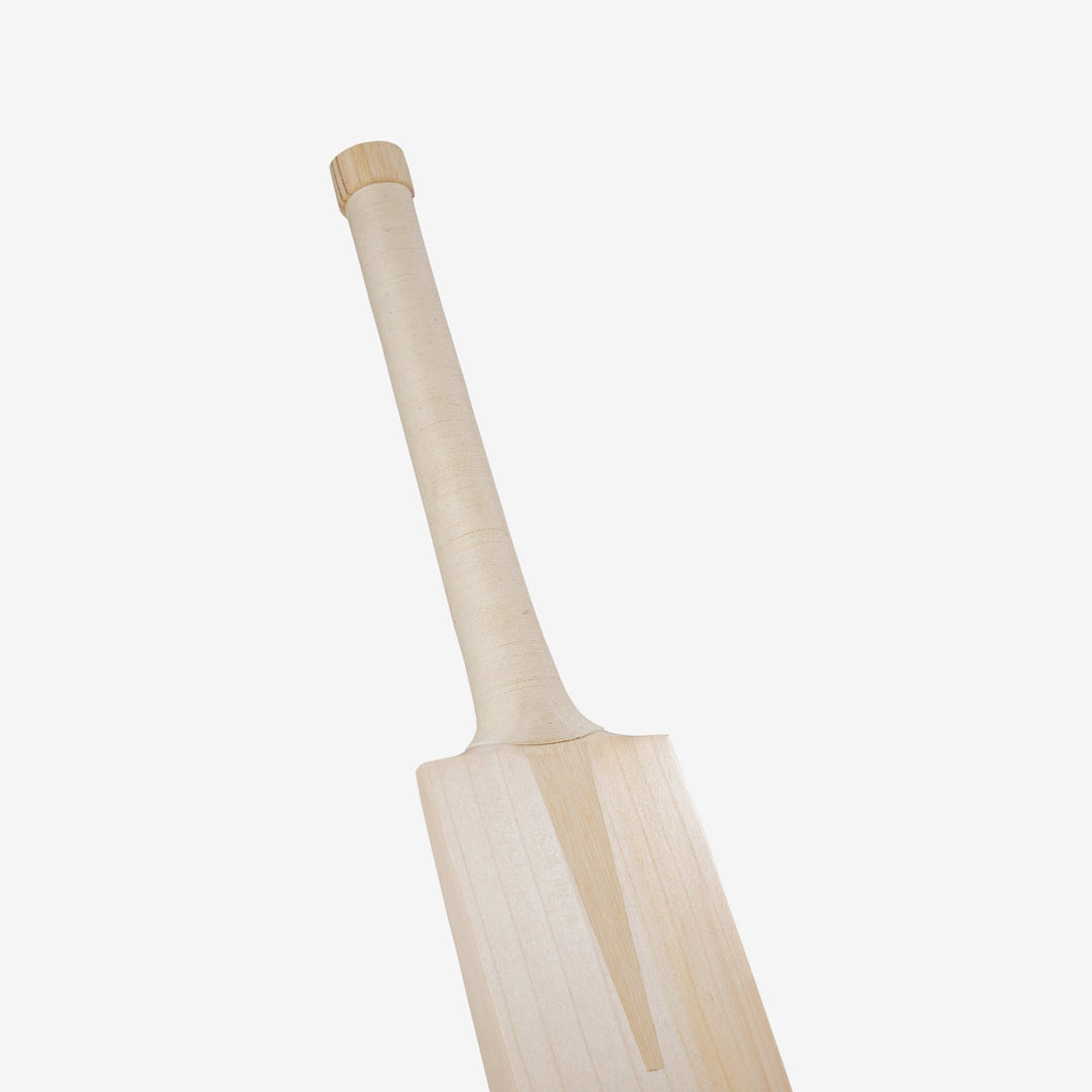 Handle Re-Shape