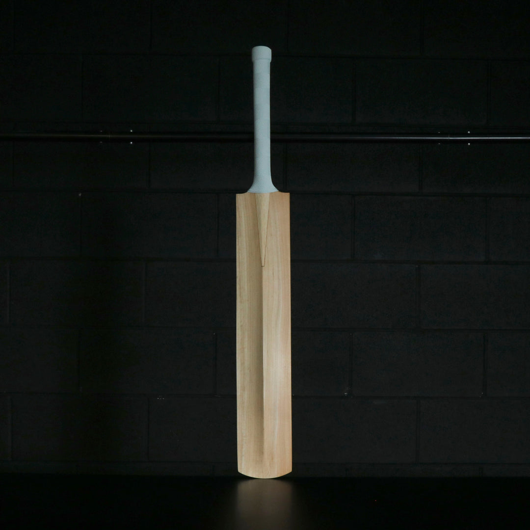 #302 FPS4 Size SH G1-KW Bat - 1lb 14.3oz