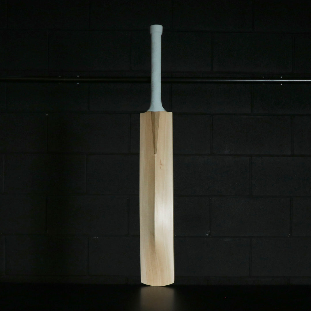 #306 FPS2 Size SH G2-EW Bat - 2lbs 13.1oz