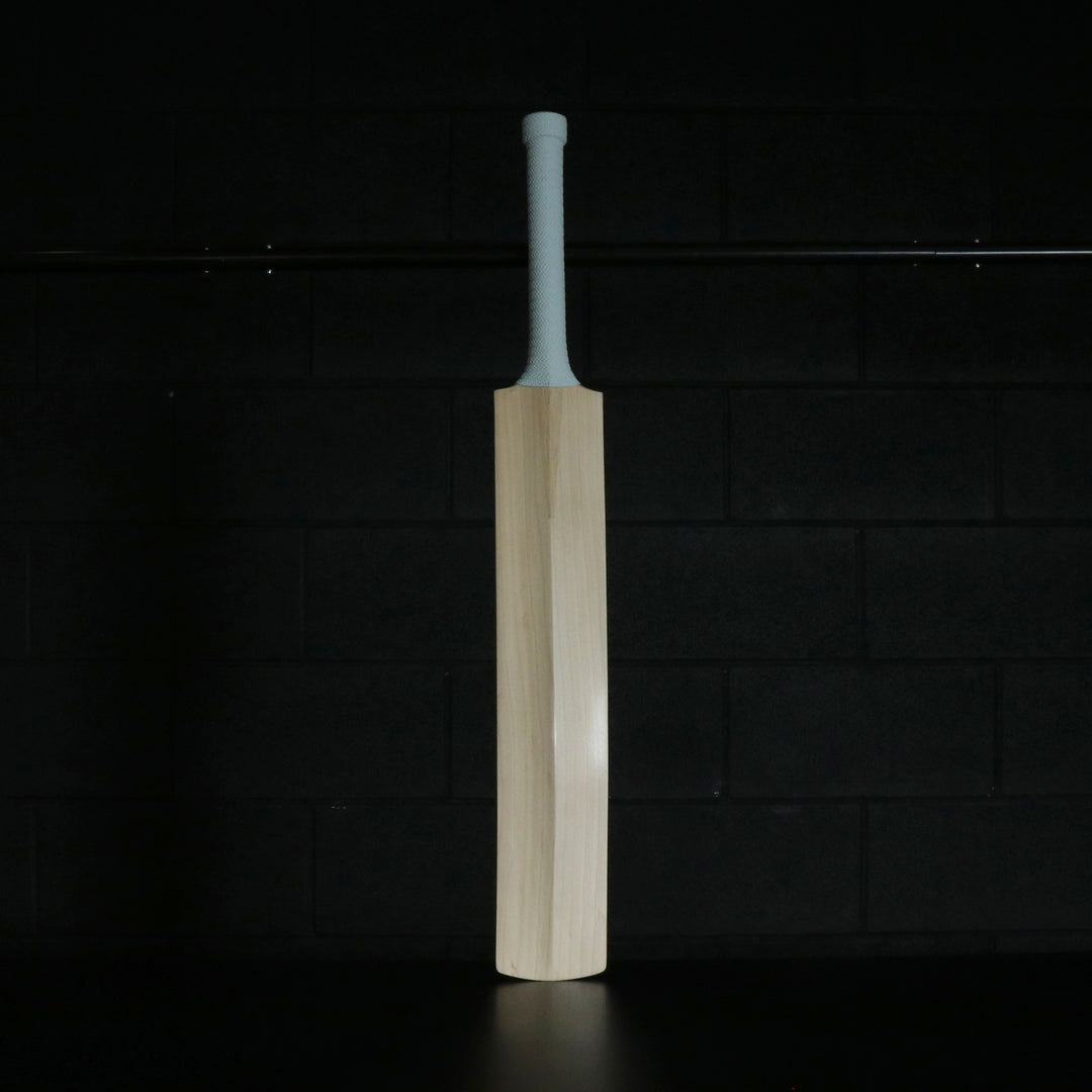 #308 FPS1 Size 6 GP-EW Bat - 2lbs 3.3oz