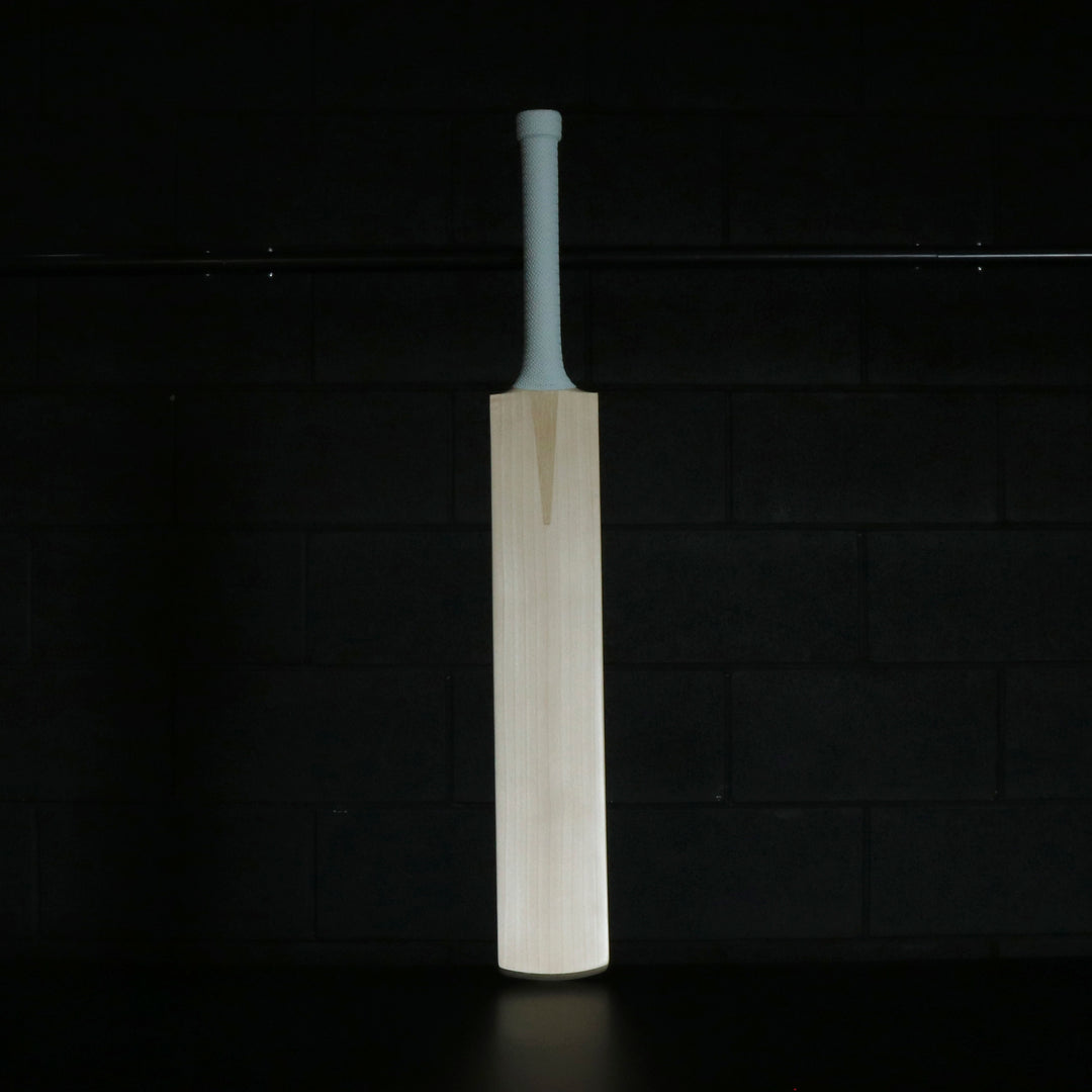 #308 FPS1 Size 6 GP-EW Bat - 2lbs 3.3oz