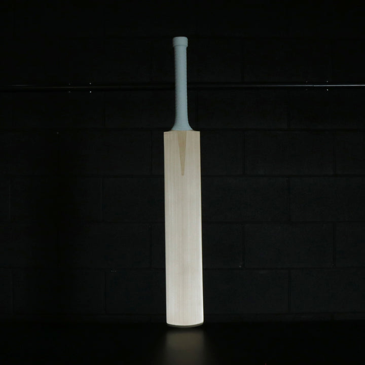 #308 FPS1 Size 6 GP-EW Bat - 2lbs 3.3oz