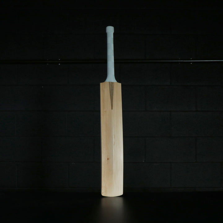 #320 FPS2 Size SH G2-EW Bat - 2lbs 7.8oz