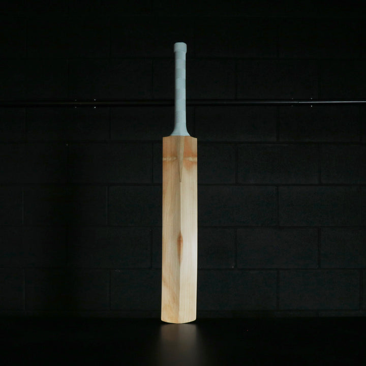 #330 FPS1 Size SH GB-EW Bat - 2lbs 7.1oz