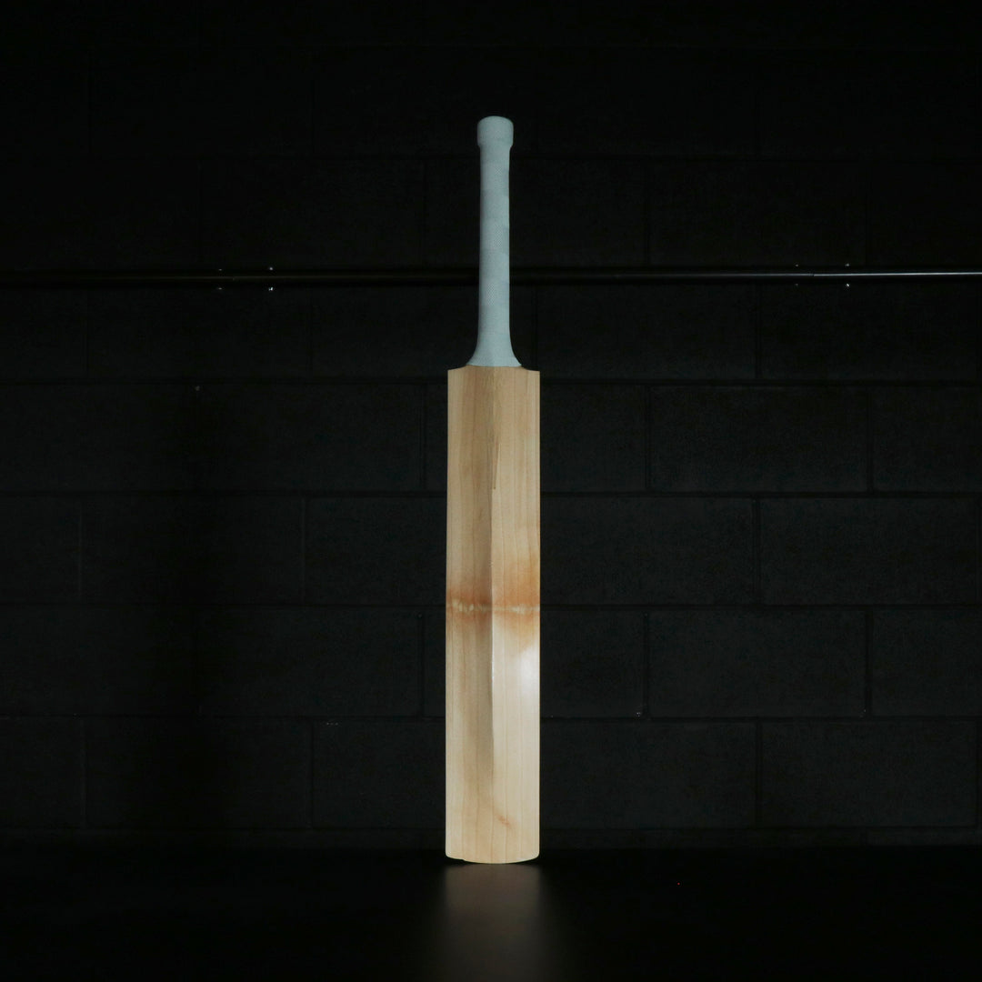 #332 FPS2 Size SH GB-EW Bat - 2lbs 7.6oz