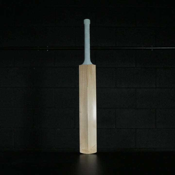 #340 FPS3 Size SH G1-EW Bat - 2lbs 8.3oz