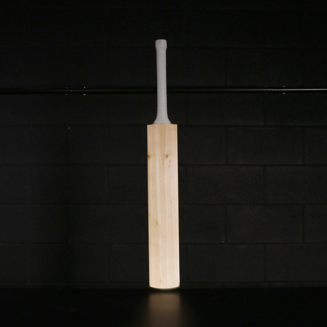 #352 FPS1 Size H G3-EW Bat - 2lbs 2.4oz