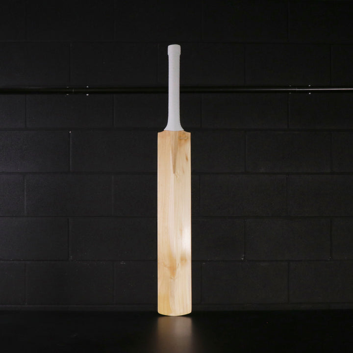 #360 FPS1 Size 6 G4-EW Bat - 2lbs 2.1oz