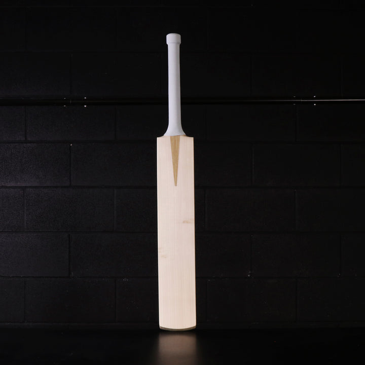 #390 FPS1 Size SH G3-EW Bat - 2lbs 8.8oz