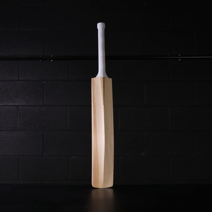 #405 FPS1 Size SH G2-EW Bat - 2lbs 6.7oz