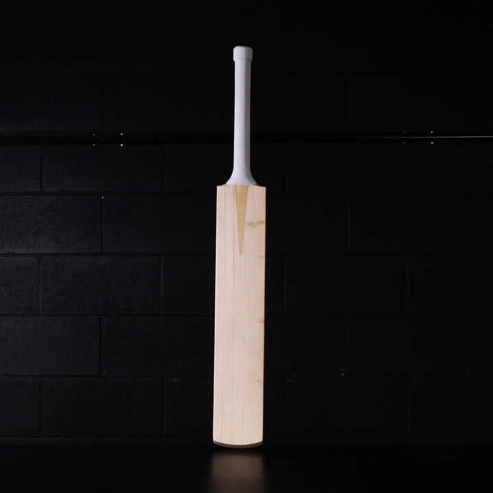 #408 FPS1 Size SH G4-EW Bat - 2lbs 8.4oz