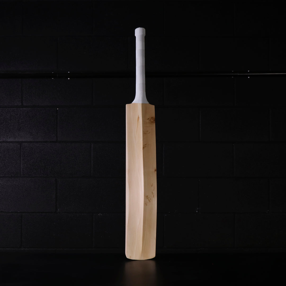 #409 FPS1 Size SH G4-EW Bat - 2lbs 8.9oz