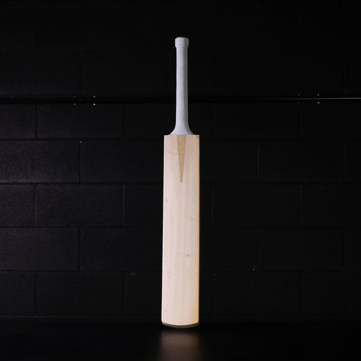 #412 FPS1 Size SH G4-EW Bat - 2lbs 8.2oz