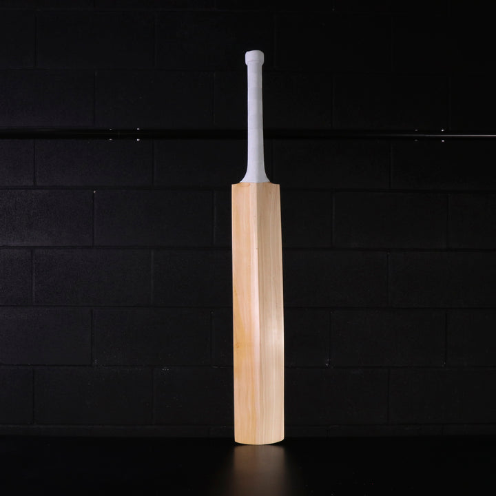 #437 FPS1 Size SH G2-EW Bat - 2lbs 7.5oz